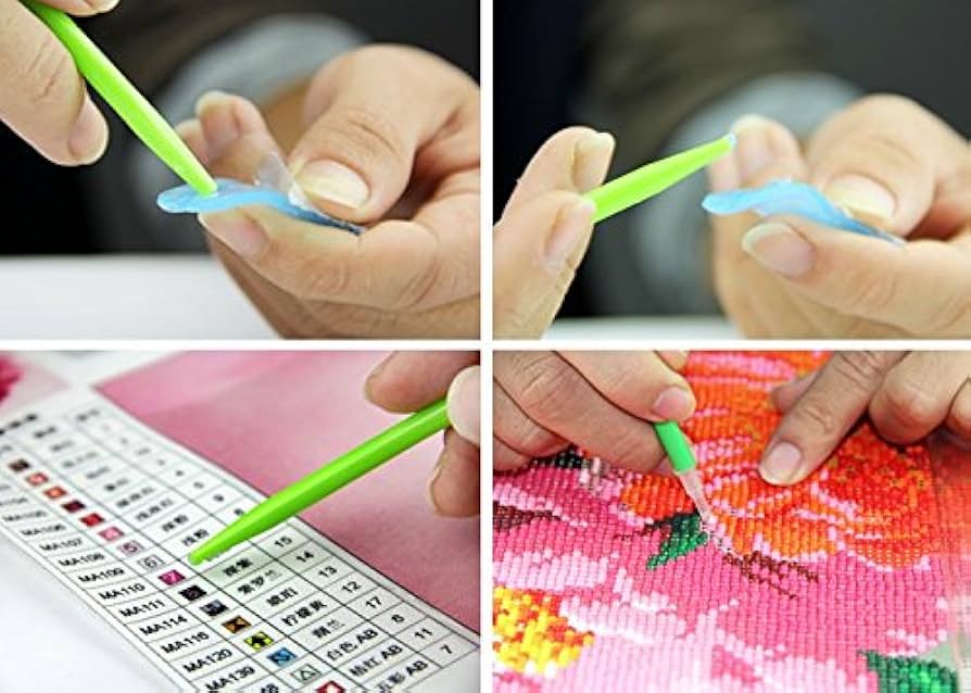 麗しのクレオパトラ 天然石セレクション KY-1074 天然宝石 鉱石コレクション80種 A Bセット : 三宝堂